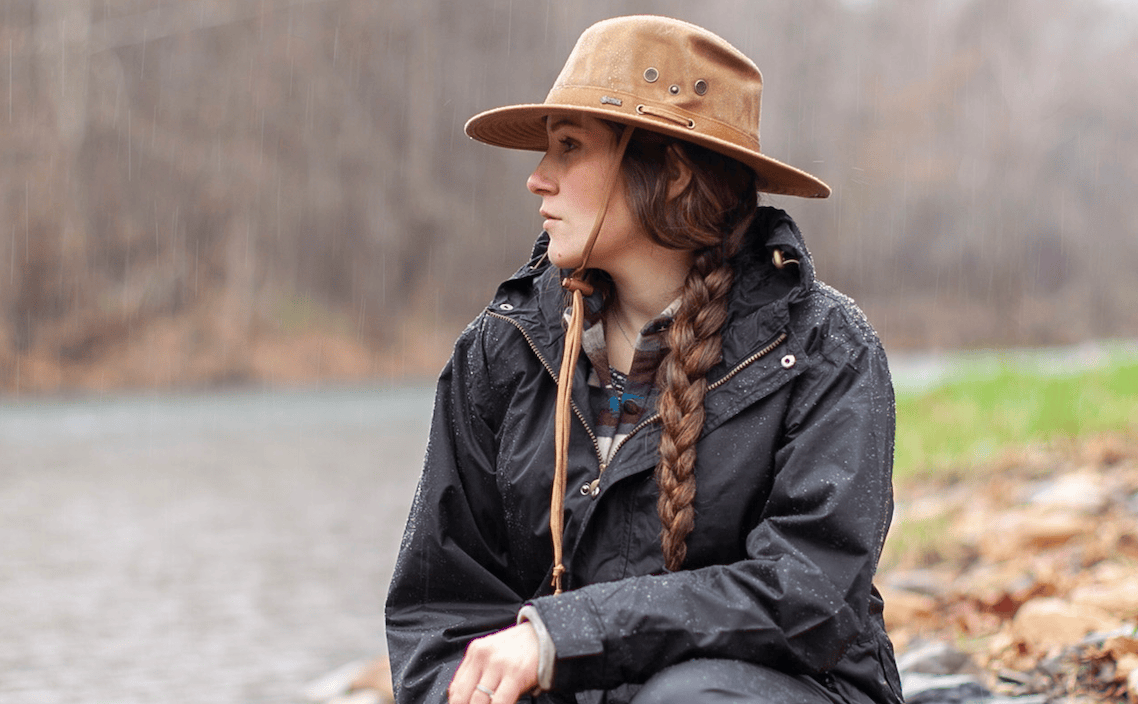 Rain on the Radar? We’ve Got You Covered