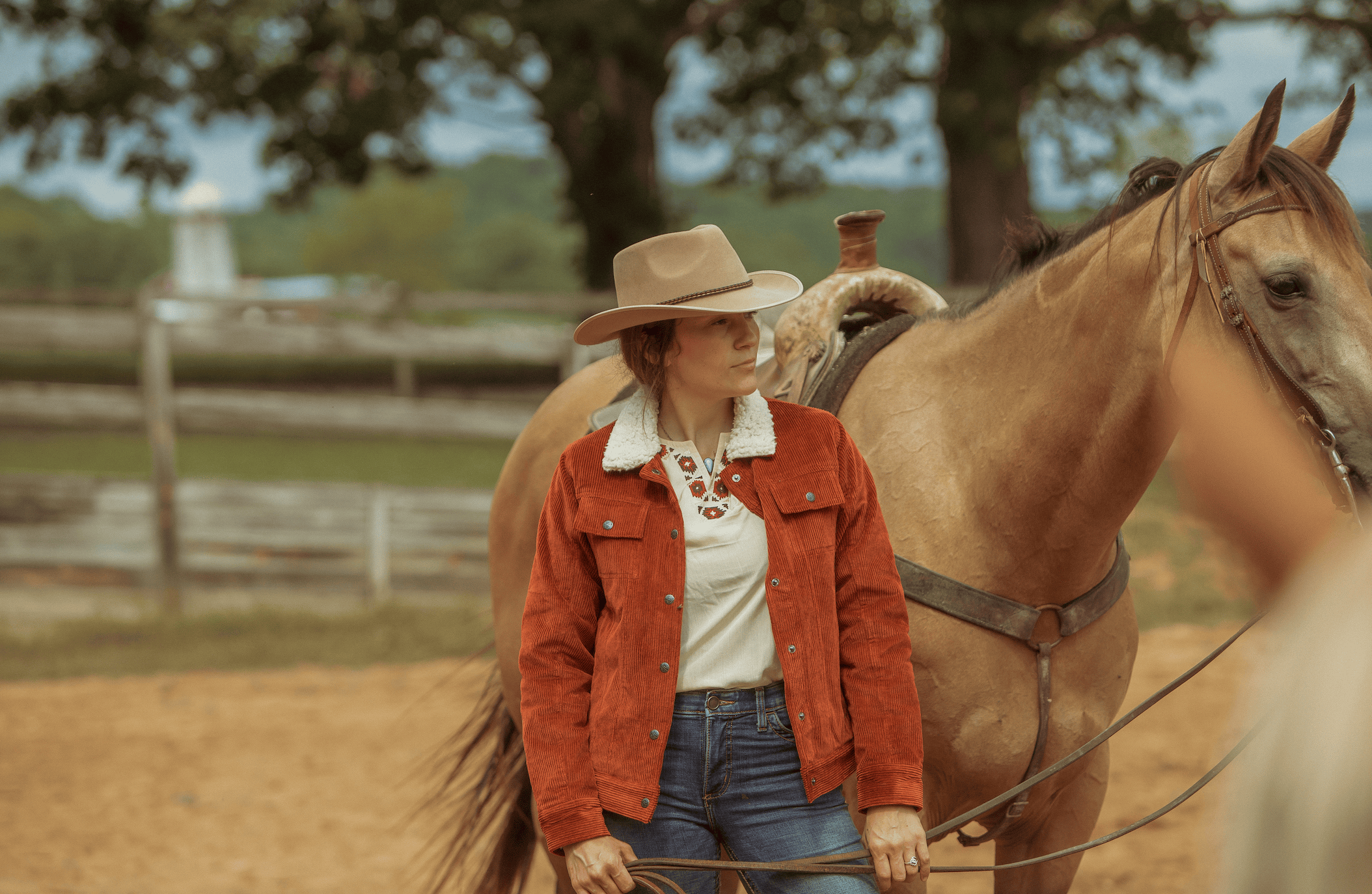 Our new 2026 apparel is here