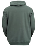 Outback Trading Co (NZ) Brett Hoodie