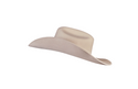 Outback Trading Co (NZ) Bronco Wool hat