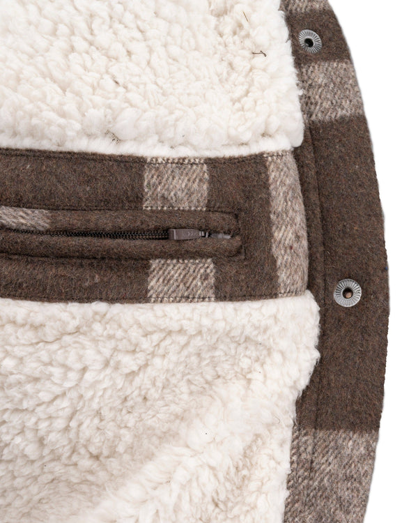 Outback Trading Co (NZ) C'Anne Jacket