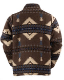Outback Trading Co (NZ) Charlie Henley