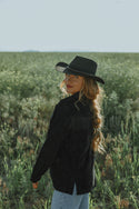 Outback Trading Co (NZ) Dolly Jacket