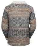 Outback Trading Co (NZ)  Gemma Jacket