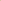 Outback Trading Co (NZ) Heidi Vest in Canvas Canvas / Small 29878-CVS-SM