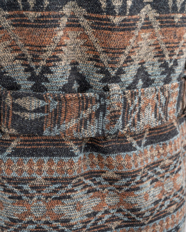 Outback Trading Co (NZ)  Helen Jacket