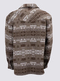 Outback Trading Co (NZ) Hudson Shirt Jacket