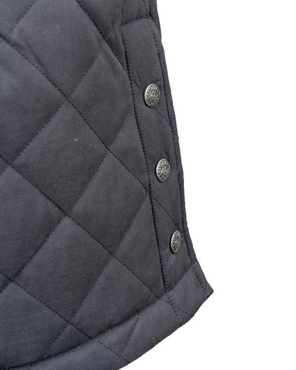 Outback Trading Co (NZ) Jen Vest