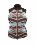 Outback Trading Co (NZ) Maybelle Vest