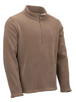 Outback Trading Co (NZ) Men's Atlas Pullover