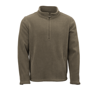 Outback Trading Co (NZ) Men's Atlas Pullover
