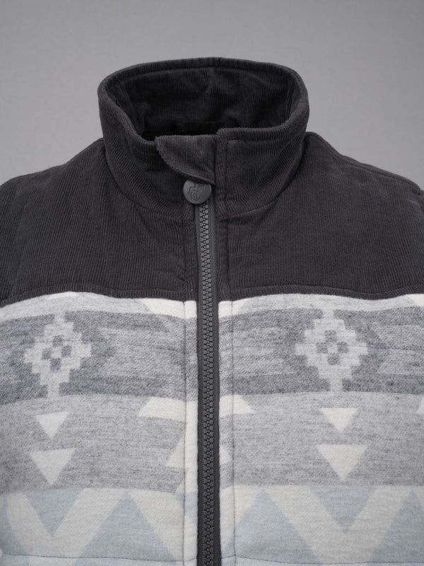 Outback Trading Co (NZ) Millie Vest