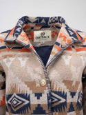Outback Trading Co (NZ) Moree Jacket