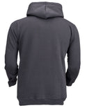 Outback Trading Co (NZ) Outback Hoodie