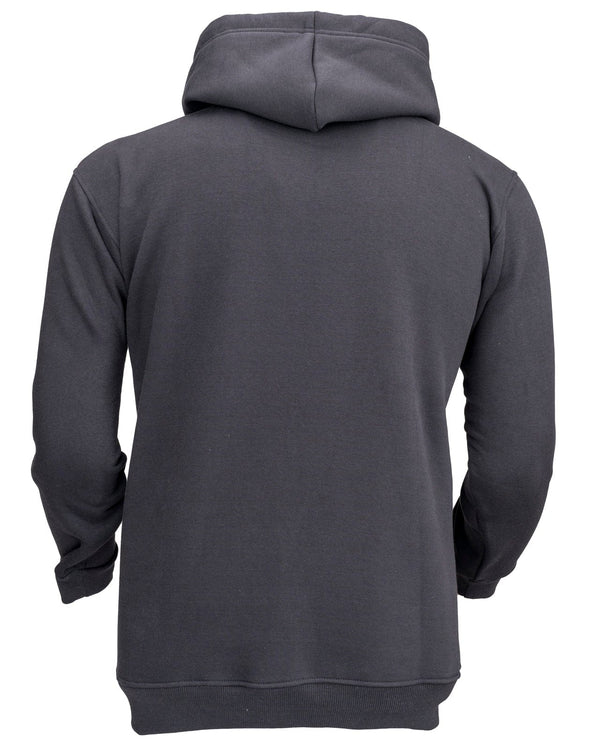 Outback Trading Co (NZ) Outback Hoodie