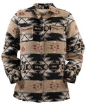 Outback Trading Co (NZ)  Skyler Jacket