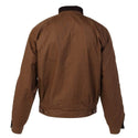 Outback Trading Co (NZ)  Burke Jacket