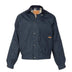 Outback Trading Co (NZ)  Burke Jacket