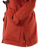 Outback Trading Co (NZ)  Josephine Jacket