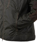 Outback Trading Co (NZ)  Noah Jacket