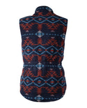 Outback Trading Co (NZ)  Rosalie Vest