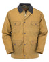 Outback Trading Company Gidley Jacket Field Tan / MD 2146-FTN-MD