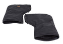 Motor Bike Mitts