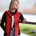 Outback Trading Company Snowy Mountain Down Vest